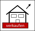 Immobilienbewertung Verkaufen
