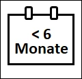 6 Monate