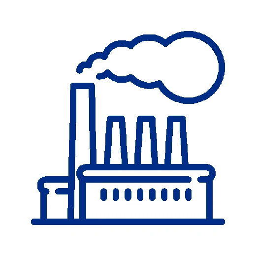 Immobilienbewertung Gewerbe