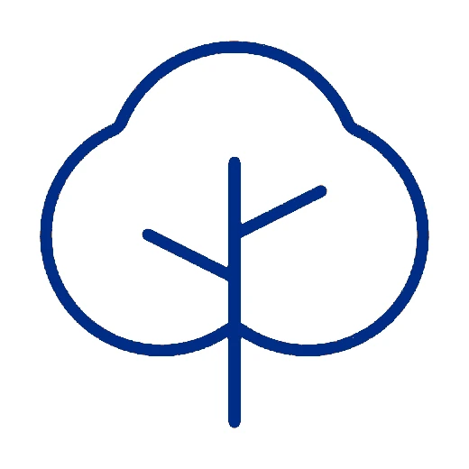 Immobilienbewertung Grundstück