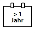 1 Jahr