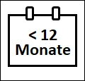 12 Monate