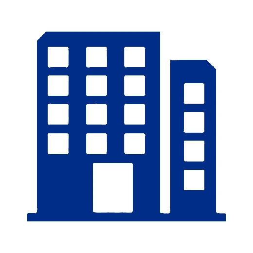 Immobilienbewertung Wohnung