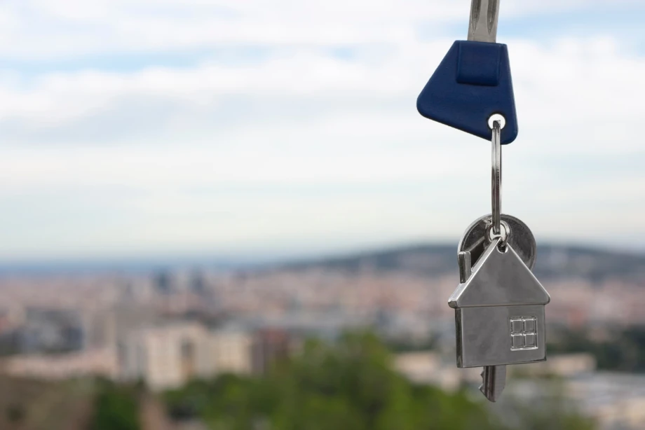 regional Immobilie bewerten