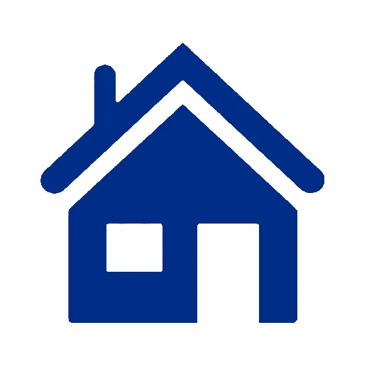 Immobilienbewertung Haus